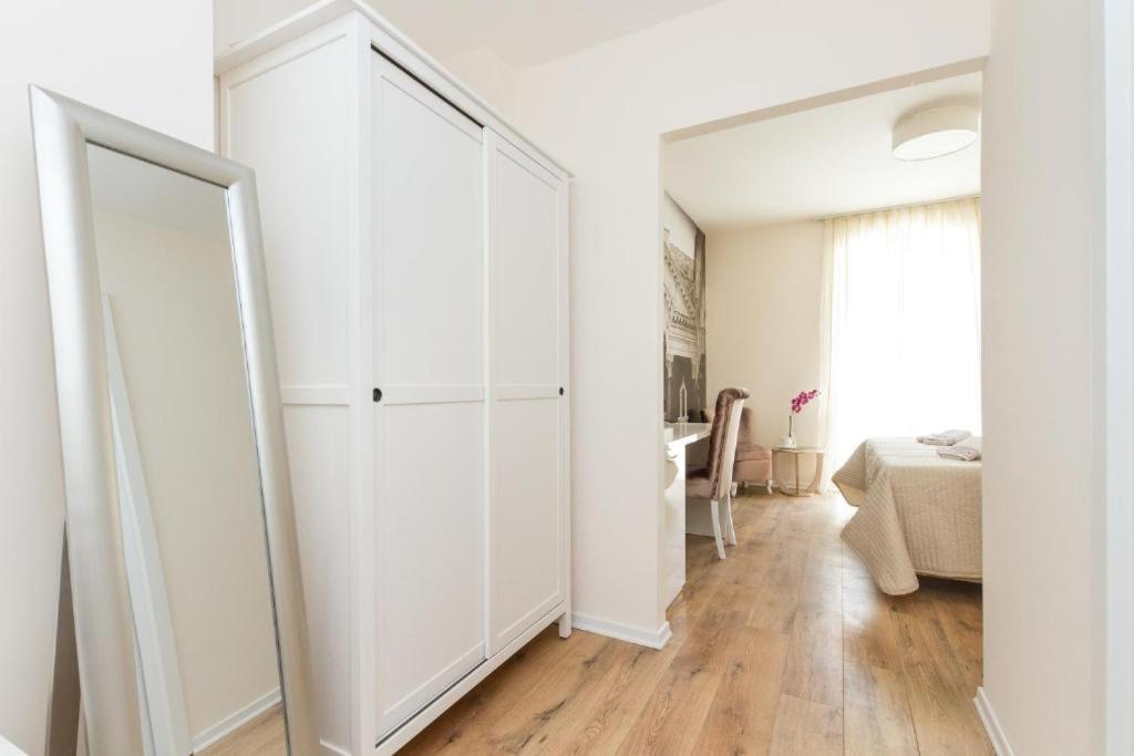 Guest house Spalatina Boutique Split