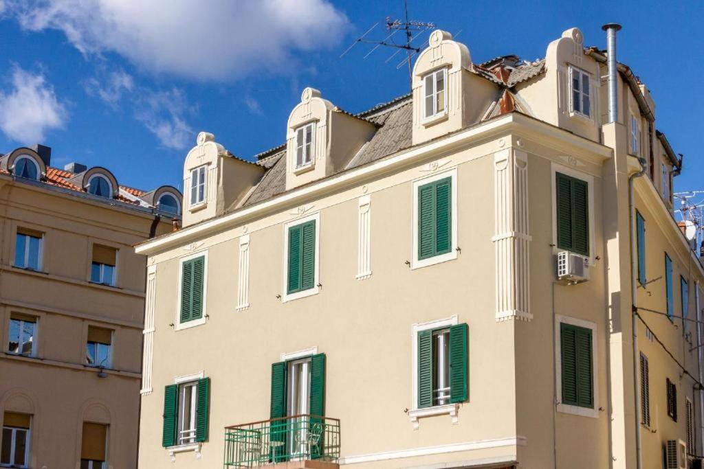 Pensionat Spalatina Boutique